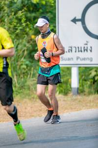 BIB: 
                            <button type="button" onclick="openModal(9589268)" class="btn btn-primary btn-sm float-right btn-popup" data-toggle="modal" data-target=".modal-high-quality">
                        <i class="fas fa-shopping-cart"></i> Add to Cart
                    </button>
                                            <button type="button" onclick="isThisMe(9589268, true)" class="btn btn-success btn-sm float-right btn-popup btn-isme hidden" data-toggle="tooltip" data-placement="bottom" title="นี่คือรูปของคุณใช่ไหม คลิกที่นี่เพื่อเอาเข้าอัลบั้ม">
                        <i class="fas fa-plus"></i> Add to album
                    </button>
                    <button type="button" onclick="isThisMe(9589268, false)" class="btn btn-warning btn-sm float-right btn-popup btn-isnotme hidden">
                        <i class="fas fa-ban"></i> Remove from album
                    </button>