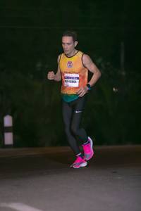 BIB: 40864
                            <button type="button" onclick="openModal(9682843)" class="btn btn-primary btn-sm float-right btn-popup" data-toggle="modal" data-target=".modal-high-quality">
                        <i class="fas fa-shopping-cart"></i> Add to Cart
                    </button>
                                            <button type="button" onclick="isThisMe(9682843, true)" class="btn btn-success btn-sm float-right btn-popup btn-isme hidden" data-toggle="tooltip" data-placement="bottom" title="นี่คือรูปของคุณใช่ไหม คลิกที่นี่เพื่อเอาเข้าอัลบั้ม">
                        <i class="fas fa-plus"></i> Add to album
                    </button>
                    <button type="button" onclick="isThisMe(9682843, false)" class="btn btn-warning btn-sm float-right btn-popup btn-isnotme hidden">
                        <i class="fas fa-ban"></i> Remove from album
                    </button>