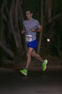 BIB: 4557
                            <button type="button" onclick="openModal(9682021)" class="btn btn-primary btn-sm float-right btn-popup" data-toggle="modal" data-target=".modal-high-quality">
                        <i class="fas fa-shopping-cart"></i> Add to Cart
                    </button>
                                            <button type="button" onclick="isThisMe(9682021, true)" class="btn btn-success btn-sm float-right btn-popup btn-isme hidden" data-toggle="tooltip" data-placement="bottom" title="นี่คือรูปของคุณใช่ไหม คลิกที่นี่เพื่อเอาเข้าอัลบั้ม">
                        <i class="fas fa-plus"></i> Add to album
                    </button>
                    <button type="button" onclick="isThisMe(9682021, false)" class="btn btn-warning btn-sm float-right btn-popup btn-isnotme hidden">
                        <i class="fas fa-ban"></i> Remove from album
                    </button>