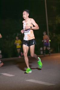 BIB: 46254
                            <button type="button" onclick="openModal(9719112)" class="btn btn-primary btn-sm float-right btn-popup" data-toggle="modal" data-target=".modal-high-quality">
                        <i class="fas fa-shopping-cart"></i> Add to Cart
                    </button>
                                            <button type="button" onclick="isThisMe(9719112, true)" class="btn btn-success btn-sm float-right btn-popup btn-isme hidden" data-toggle="tooltip" data-placement="bottom" title="นี่คือรูปของคุณใช่ไหม คลิกที่นี่เพื่อเอาเข้าอัลบั้ม">
                        <i class="fas fa-plus"></i> Add to album
                    </button>
                    <button type="button" onclick="isThisMe(9719112, false)" class="btn btn-warning btn-sm float-right btn-popup btn-isnotme hidden">
                        <i class="fas fa-ban"></i> Remove from album
                    </button>