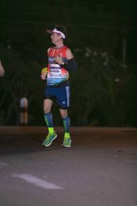 BIB: 40285
                            <button type="button" onclick="openModal(9686328)" class="btn btn-primary btn-sm float-right btn-popup" data-toggle="modal" data-target=".modal-high-quality">
                        <i class="fas fa-shopping-cart"></i> Add to Cart
                    </button>
                                            <button type="button" onclick="isThisMe(9686328, true)" class="btn btn-success btn-sm float-right btn-popup btn-isme hidden" data-toggle="tooltip" data-placement="bottom" title="นี่คือรูปของคุณใช่ไหม คลิกที่นี่เพื่อเอาเข้าอัลบั้ม">
                        <i class="fas fa-plus"></i> Add to album
                    </button>
                    <button type="button" onclick="isThisMe(9686328, false)" class="btn btn-warning btn-sm float-right btn-popup btn-isnotme hidden">
                        <i class="fas fa-ban"></i> Remove from album
                    </button>