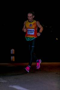 BIB: 40864
                            <button type="button" onclick="openModal(10249761)" class="btn btn-primary btn-sm float-right btn-popup" data-toggle="modal" data-target=".modal-high-quality">
                        <i class="fas fa-shopping-cart"></i> Add to Cart
                    </button>
                                            <button type="button" onclick="isThisMe(10249761, true)" class="btn btn-success btn-sm float-right btn-popup btn-isme hidden" data-toggle="tooltip" data-placement="bottom" title="นี่คือรูปของคุณใช่ไหม คลิกที่นี่เพื่อเอาเข้าอัลบั้ม">
                        <i class="fas fa-plus"></i> Add to album
                    </button>
                    <button type="button" onclick="isThisMe(10249761, false)" class="btn btn-warning btn-sm float-right btn-popup btn-isnotme hidden">
                        <i class="fas fa-ban"></i> Remove from album
                    </button>