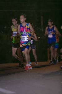 BIB: 
                            <button type="button" onclick="openModal(9685716)" class="btn btn-primary btn-sm float-right btn-popup" data-toggle="modal" data-target=".modal-high-quality">
                        <i class="fas fa-shopping-cart"></i> Add to Cart
                    </button>
                                            <button type="button" onclick="isThisMe(9685716, true)" class="btn btn-success btn-sm float-right btn-popup btn-isme hidden" data-toggle="tooltip" data-placement="bottom" title="นี่คือรูปของคุณใช่ไหม คลิกที่นี่เพื่อเอาเข้าอัลบั้ม">
                        <i class="fas fa-plus"></i> Add to album
                    </button>
                    <button type="button" onclick="isThisMe(9685716, false)" class="btn btn-warning btn-sm float-right btn-popup btn-isnotme hidden">
                        <i class="fas fa-ban"></i> Remove from album
                    </button>