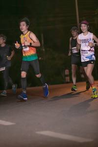 BIB: 45066
                            <button type="button" onclick="openModal(10255150)" class="btn btn-primary btn-sm float-right btn-popup" data-toggle="modal" data-target=".modal-high-quality">
                        <i class="fas fa-shopping-cart"></i> Add to Cart
                    </button>
                                            <button type="button" onclick="isThisMe(10255150, true)" class="btn btn-success btn-sm float-right btn-popup btn-isme hidden" data-toggle="tooltip" data-placement="bottom" title="นี่คือรูปของคุณใช่ไหม คลิกที่นี่เพื่อเอาเข้าอัลบั้ม">
                        <i class="fas fa-plus"></i> Add to album
                    </button>
                    <button type="button" onclick="isThisMe(10255150, false)" class="btn btn-warning btn-sm float-right btn-popup btn-isnotme hidden">
                        <i class="fas fa-ban"></i> Remove from album
                    </button>