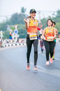 BIB: 15034, 145
                            <button type="button" onclick="openModal(9641420)" class="btn btn-primary btn-sm float-right btn-popup" data-toggle="modal" data-target=".modal-high-quality">
                        <i class="fas fa-shopping-cart"></i> Add to Cart
                    </button>
                                            <button type="button" onclick="isThisMe(9641420, true)" class="btn btn-success btn-sm float-right btn-popup btn-isme hidden" data-toggle="tooltip" data-placement="bottom" title="นี่คือรูปของคุณใช่ไหม คลิกที่นี่เพื่อเอาเข้าอัลบั้ม">
                        <i class="fas fa-plus"></i> Add to album
                    </button>
                    <button type="button" onclick="isThisMe(9641420, false)" class="btn btn-warning btn-sm float-right btn-popup btn-isnotme hidden">
                        <i class="fas fa-ban"></i> Remove from album
                    </button>