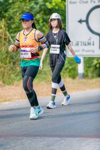 BIB: 47727
                            <button type="button" onclick="openModal(9561165)" class="btn btn-primary btn-sm float-right btn-popup" data-toggle="modal" data-target=".modal-high-quality">
                        <i class="fas fa-shopping-cart"></i> Add to Cart
                    </button>
                                            <button type="button" onclick="isThisMe(9561165, true)" class="btn btn-success btn-sm float-right btn-popup btn-isme hidden" data-toggle="tooltip" data-placement="bottom" title="นี่คือรูปของคุณใช่ไหม คลิกที่นี่เพื่อเอาเข้าอัลบั้ม">
                        <i class="fas fa-plus"></i> Add to album
                    </button>
                    <button type="button" onclick="isThisMe(9561165, false)" class="btn btn-warning btn-sm float-right btn-popup btn-isnotme hidden">
                        <i class="fas fa-ban"></i> Remove from album
                    </button>