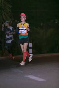 BIB: 40050
                            <button type="button" onclick="openModal(9686017)" class="btn btn-primary btn-sm float-right btn-popup" data-toggle="modal" data-target=".modal-high-quality">
                        <i class="fas fa-shopping-cart"></i> Add to Cart
                    </button>
                                            <button type="button" onclick="isThisMe(9686017, true)" class="btn btn-success btn-sm float-right btn-popup btn-isme hidden" data-toggle="tooltip" data-placement="bottom" title="นี่คือรูปของคุณใช่ไหม คลิกที่นี่เพื่อเอาเข้าอัลบั้ม">
                        <i class="fas fa-plus"></i> Add to album
                    </button>
                    <button type="button" onclick="isThisMe(9686017, false)" class="btn btn-warning btn-sm float-right btn-popup btn-isnotme hidden">
                        <i class="fas fa-ban"></i> Remove from album
                    </button>