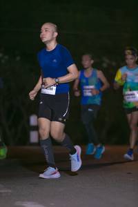 BIB: 
                            <button type="button" onclick="openModal(9685866)" class="btn btn-primary btn-sm float-right btn-popup" data-toggle="modal" data-target=".modal-high-quality">
                        <i class="fas fa-shopping-cart"></i> Add to Cart
                    </button>
                                            <button type="button" onclick="isThisMe(9685866, true)" class="btn btn-success btn-sm float-right btn-popup btn-isme hidden" data-toggle="tooltip" data-placement="bottom" title="นี่คือรูปของคุณใช่ไหม คลิกที่นี่เพื่อเอาเข้าอัลบั้ม">
                        <i class="fas fa-plus"></i> Add to album
                    </button>
                    <button type="button" onclick="isThisMe(9685866, false)" class="btn btn-warning btn-sm float-right btn-popup btn-isnotme hidden">
                        <i class="fas fa-ban"></i> Remove from album
                    </button>