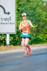 BIB: 84011
                            <button type="button" onclick="openModal(9515614)" class="btn btn-primary btn-sm float-right btn-popup" data-toggle="modal" data-target=".modal-high-quality">
                        <i class="fas fa-shopping-cart"></i> Add to Cart
                    </button>
                                            <button type="button" onclick="isThisMe(9515614, true)" class="btn btn-success btn-sm float-right btn-popup btn-isme hidden" data-toggle="tooltip" data-placement="bottom" title="นี่คือรูปของคุณใช่ไหม คลิกที่นี่เพื่อเอาเข้าอัลบั้ม">
                        <i class="fas fa-plus"></i> Add to album
                    </button>
                    <button type="button" onclick="isThisMe(9515614, false)" class="btn btn-warning btn-sm float-right btn-popup btn-isnotme hidden">
                        <i class="fas fa-ban"></i> Remove from album
                    </button>