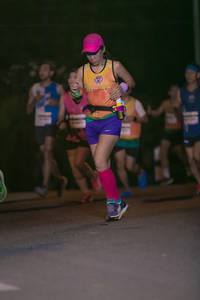 BIB: 
                            <button type="button" onclick="openModal(9722490)" class="btn btn-primary btn-sm float-right btn-popup" data-toggle="modal" data-target=".modal-high-quality">
                        <i class="fas fa-shopping-cart"></i> Add to Cart
                    </button>
                                            <button type="button" onclick="isThisMe(9722490, true)" class="btn btn-success btn-sm float-right btn-popup btn-isme hidden" data-toggle="tooltip" data-placement="bottom" title="นี่คือรูปของคุณใช่ไหม คลิกที่นี่เพื่อเอาเข้าอัลบั้ม">
                        <i class="fas fa-plus"></i> Add to album
                    </button>
                    <button type="button" onclick="isThisMe(9722490, false)" class="btn btn-warning btn-sm float-right btn-popup btn-isnotme hidden">
                        <i class="fas fa-ban"></i> Remove from album
                    </button>