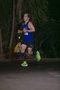 BIB: 
                            <button type="button" onclick="openModal(9682466)" class="btn btn-primary btn-sm float-right btn-popup" data-toggle="modal" data-target=".modal-high-quality">
                        <i class="fas fa-shopping-cart"></i> Add to Cart
                    </button>
                                            <button type="button" onclick="isThisMe(9682466, true)" class="btn btn-success btn-sm float-right btn-popup btn-isme hidden" data-toggle="tooltip" data-placement="bottom" title="นี่คือรูปของคุณใช่ไหม คลิกที่นี่เพื่อเอาเข้าอัลบั้ม">
                        <i class="fas fa-plus"></i> Add to album
                    </button>
                    <button type="button" onclick="isThisMe(9682466, false)" class="btn btn-warning btn-sm float-right btn-popup btn-isnotme hidden">
                        <i class="fas fa-ban"></i> Remove from album
                    </button>