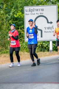 BIB: 45055, 40522
                            <button type="button" onclick="openModal(9553652)" class="btn btn-primary btn-sm float-right btn-popup" data-toggle="modal" data-target=".modal-high-quality">
                        <i class="fas fa-shopping-cart"></i> Add to Cart
                    </button>
                                            <button type="button" onclick="isThisMe(9553652, true)" class="btn btn-success btn-sm float-right btn-popup btn-isme hidden" data-toggle="tooltip" data-placement="bottom" title="นี่คือรูปของคุณใช่ไหม คลิกที่นี่เพื่อเอาเข้าอัลบั้ม">
                        <i class="fas fa-plus"></i> Add to album
                    </button>
                    <button type="button" onclick="isThisMe(9553652, false)" class="btn btn-warning btn-sm float-right btn-popup btn-isnotme hidden">
                        <i class="fas fa-ban"></i> Remove from album
                    </button>