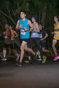 BIB: 45809
                            <button type="button" onclick="openModal(9682901)" class="btn btn-primary btn-sm float-right btn-popup" data-toggle="modal" data-target=".modal-high-quality">
                        <i class="fas fa-shopping-cart"></i> Add to Cart
                    </button>
                                            <button type="button" onclick="isThisMe(9682901, true)" class="btn btn-success btn-sm float-right btn-popup btn-isme hidden" data-toggle="tooltip" data-placement="bottom" title="นี่คือรูปของคุณใช่ไหม คลิกที่นี่เพื่อเอาเข้าอัลบั้ม">
                        <i class="fas fa-plus"></i> Add to album
                    </button>
                    <button type="button" onclick="isThisMe(9682901, false)" class="btn btn-warning btn-sm float-right btn-popup btn-isnotme hidden">
                        <i class="fas fa-ban"></i> Remove from album
                    </button>