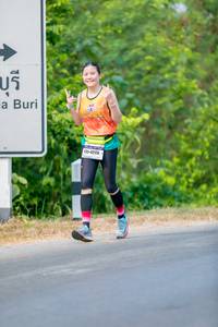 BIB: 4210
                            <button type="button" onclick="openModal(9612012)" class="btn btn-primary btn-sm float-right btn-popup" data-toggle="modal" data-target=".modal-high-quality">
                        <i class="fas fa-shopping-cart"></i> Add to Cart
                    </button>
                                            <button type="button" onclick="isThisMe(9612012, true)" class="btn btn-success btn-sm float-right btn-popup btn-isme hidden" data-toggle="tooltip" data-placement="bottom" title="นี่คือรูปของคุณใช่ไหม คลิกที่นี่เพื่อเอาเข้าอัลบั้ม">
                        <i class="fas fa-plus"></i> Add to album
                    </button>
                    <button type="button" onclick="isThisMe(9612012, false)" class="btn btn-warning btn-sm float-right btn-popup btn-isnotme hidden">
                        <i class="fas fa-ban"></i> Remove from album
                    </button>