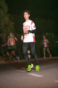 BIB: 546921
                            <button type="button" onclick="openModal(9720976)" class="btn btn-primary btn-sm float-right btn-popup" data-toggle="modal" data-target=".modal-high-quality">
                        <i class="fas fa-shopping-cart"></i> Add to Cart
                    </button>
                                            <button type="button" onclick="isThisMe(9720976, true)" class="btn btn-success btn-sm float-right btn-popup btn-isme hidden" data-toggle="tooltip" data-placement="bottom" title="นี่คือรูปของคุณใช่ไหม คลิกที่นี่เพื่อเอาเข้าอัลบั้ม">
                        <i class="fas fa-plus"></i> Add to album
                    </button>
                    <button type="button" onclick="isThisMe(9720976, false)" class="btn btn-warning btn-sm float-right btn-popup btn-isnotme hidden">
                        <i class="fas fa-ban"></i> Remove from album
                    </button>