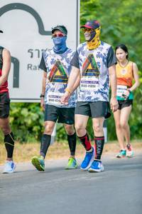 BIB: 41894, 4245
                            <button type="button" onclick="openModal(9583160)" class="btn btn-primary btn-sm float-right btn-popup" data-toggle="modal" data-target=".modal-high-quality">
                        <i class="fas fa-shopping-cart"></i> Add to Cart
                    </button>
                                            <button type="button" onclick="isThisMe(9583160, true)" class="btn btn-success btn-sm float-right btn-popup btn-isme hidden" data-toggle="tooltip" data-placement="bottom" title="นี่คือรูปของคุณใช่ไหม คลิกที่นี่เพื่อเอาเข้าอัลบั้ม">
                        <i class="fas fa-plus"></i> Add to album
                    </button>
                    <button type="button" onclick="isThisMe(9583160, false)" class="btn btn-warning btn-sm float-right btn-popup btn-isnotme hidden">
                        <i class="fas fa-ban"></i> Remove from album
                    </button>