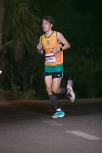 BIB: 41773
                            <button type="button" onclick="openModal(9683307)" class="btn btn-primary btn-sm float-right btn-popup" data-toggle="modal" data-target=".modal-high-quality">
                        <i class="fas fa-shopping-cart"></i> Add to Cart
                    </button>
                                            <button type="button" onclick="isThisMe(9683307, true)" class="btn btn-success btn-sm float-right btn-popup btn-isme hidden" data-toggle="tooltip" data-placement="bottom" title="นี่คือรูปของคุณใช่ไหม คลิกที่นี่เพื่อเอาเข้าอัลบั้ม">
                        <i class="fas fa-plus"></i> Add to album
                    </button>
                    <button type="button" onclick="isThisMe(9683307, false)" class="btn btn-warning btn-sm float-right btn-popup btn-isnotme hidden">
                        <i class="fas fa-ban"></i> Remove from album
                    </button>