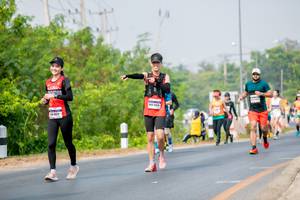 BIB: 
                            <button type="button" onclick="openModal(9568530)" class="btn btn-primary btn-sm float-right btn-popup" data-toggle="modal" data-target=".modal-high-quality">
                        <i class="fas fa-shopping-cart"></i> Add to Cart
                    </button>
                                            <button type="button" onclick="isThisMe(9568530, true)" class="btn btn-success btn-sm float-right btn-popup btn-isme hidden" data-toggle="tooltip" data-placement="bottom" title="นี่คือรูปของคุณใช่ไหม คลิกที่นี่เพื่อเอาเข้าอัลบั้ม">
                        <i class="fas fa-plus"></i> Add to album
                    </button>
                    <button type="button" onclick="isThisMe(9568530, false)" class="btn btn-warning btn-sm float-right btn-popup btn-isnotme hidden">
                        <i class="fas fa-ban"></i> Remove from album
                    </button>