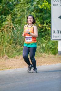 BIB: 46190
                            <button type="button" onclick="openModal(9587469)" class="btn btn-primary btn-sm float-right btn-popup" data-toggle="modal" data-target=".modal-high-quality">
                        <i class="fas fa-shopping-cart"></i> Add to Cart
                    </button>
                                            <button type="button" onclick="isThisMe(9587469, true)" class="btn btn-success btn-sm float-right btn-popup btn-isme hidden" data-toggle="tooltip" data-placement="bottom" title="นี่คือรูปของคุณใช่ไหม คลิกที่นี่เพื่อเอาเข้าอัลบั้ม">
                        <i class="fas fa-plus"></i> Add to album
                    </button>
                    <button type="button" onclick="isThisMe(9587469, false)" class="btn btn-warning btn-sm float-right btn-popup btn-isnotme hidden">
                        <i class="fas fa-ban"></i> Remove from album
                    </button>