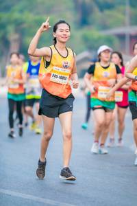 BIB: 16858
                            <button type="button" onclick="openModal(9660584)" class="btn btn-primary btn-sm float-right btn-popup" data-toggle="modal" data-target=".modal-high-quality">
                        <i class="fas fa-shopping-cart"></i> Add to Cart
                    </button>
                                            <button type="button" onclick="isThisMe(9660584, true)" class="btn btn-success btn-sm float-right btn-popup btn-isme hidden" data-toggle="tooltip" data-placement="bottom" title="นี่คือรูปของคุณใช่ไหม คลิกที่นี่เพื่อเอาเข้าอัลบั้ม">
                        <i class="fas fa-plus"></i> Add to album
                    </button>
                    <button type="button" onclick="isThisMe(9660584, false)" class="btn btn-warning btn-sm float-right btn-popup btn-isnotme hidden">
                        <i class="fas fa-ban"></i> Remove from album
                    </button>
