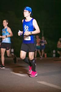 BIB: 47867
                            <button type="button" onclick="openModal(9722237)" class="btn btn-primary btn-sm float-right btn-popup" data-toggle="modal" data-target=".modal-high-quality">
                        <i class="fas fa-shopping-cart"></i> Add to Cart
                    </button>
                                            <button type="button" onclick="isThisMe(9722237, true)" class="btn btn-success btn-sm float-right btn-popup btn-isme hidden" data-toggle="tooltip" data-placement="bottom" title="นี่คือรูปของคุณใช่ไหม คลิกที่นี่เพื่อเอาเข้าอัลบั้ม">
                        <i class="fas fa-plus"></i> Add to album
                    </button>
                    <button type="button" onclick="isThisMe(9722237, false)" class="btn btn-warning btn-sm float-right btn-popup btn-isnotme hidden">
                        <i class="fas fa-ban"></i> Remove from album
                    </button>