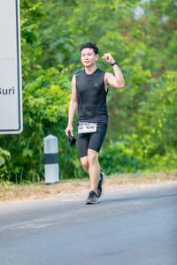 BIB: 
                            <button type="button" onclick="openModal(9601184)" class="btn btn-primary btn-sm float-right btn-popup" data-toggle="modal" data-target=".modal-high-quality">
                        <i class="fas fa-shopping-cart"></i> Add to Cart
                    </button>
                                            <button type="button" onclick="isThisMe(9601184, true)" class="btn btn-success btn-sm float-right btn-popup btn-isme hidden" data-toggle="tooltip" data-placement="bottom" title="นี่คือรูปของคุณใช่ไหม คลิกที่นี่เพื่อเอาเข้าอัลบั้ม">
                        <i class="fas fa-plus"></i> Add to album
                    </button>
                    <button type="button" onclick="isThisMe(9601184, false)" class="btn btn-warning btn-sm float-right btn-popup btn-isnotme hidden">
                        <i class="fas fa-ban"></i> Remove from album
                    </button>