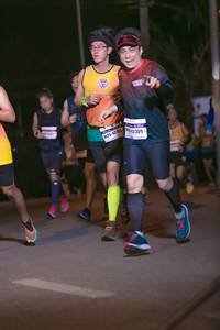 BIB: 4275, 2309
                            <button type="button" onclick="openModal(9729152)" class="btn btn-primary btn-sm float-right btn-popup" data-toggle="modal" data-target=".modal-high-quality">
                        <i class="fas fa-shopping-cart"></i> Add to Cart
                    </button>
                                            <button type="button" onclick="isThisMe(9729152, true)" class="btn btn-success btn-sm float-right btn-popup btn-isme hidden" data-toggle="tooltip" data-placement="bottom" title="นี่คือรูปของคุณใช่ไหม คลิกที่นี่เพื่อเอาเข้าอัลบั้ม">
                        <i class="fas fa-plus"></i> Add to album
                    </button>
                    <button type="button" onclick="isThisMe(9729152, false)" class="btn btn-warning btn-sm float-right btn-popup btn-isnotme hidden">
                        <i class="fas fa-ban"></i> Remove from album
                    </button>