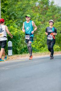 BIB: 
                            <button type="button" onclick="openModal(9602165)" class="btn btn-primary btn-sm float-right btn-popup" data-toggle="modal" data-target=".modal-high-quality">
                        <i class="fas fa-shopping-cart"></i> Add to Cart
                    </button>
                                            <button type="button" onclick="isThisMe(9602165, true)" class="btn btn-success btn-sm float-right btn-popup btn-isme hidden" data-toggle="tooltip" data-placement="bottom" title="นี่คือรูปของคุณใช่ไหม คลิกที่นี่เพื่อเอาเข้าอัลบั้ม">
                        <i class="fas fa-plus"></i> Add to album
                    </button>
                    <button type="button" onclick="isThisMe(9602165, false)" class="btn btn-warning btn-sm float-right btn-popup btn-isnotme hidden">
                        <i class="fas fa-ban"></i> Remove from album
                    </button>