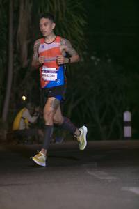 BIB: 42240
                            <button type="button" onclick="openModal(9682445)" class="btn btn-primary btn-sm float-right btn-popup" data-toggle="modal" data-target=".modal-high-quality">
                        <i class="fas fa-shopping-cart"></i> Add to Cart
                    </button>
                                            <button type="button" onclick="isThisMe(9682445, true)" class="btn btn-success btn-sm float-right btn-popup btn-isme hidden" data-toggle="tooltip" data-placement="bottom" title="นี่คือรูปของคุณใช่ไหม คลิกที่นี่เพื่อเอาเข้าอัลบั้ม">
                        <i class="fas fa-plus"></i> Add to album
                    </button>
                    <button type="button" onclick="isThisMe(9682445, false)" class="btn btn-warning btn-sm float-right btn-popup btn-isnotme hidden">
                        <i class="fas fa-ban"></i> Remove from album
                    </button>