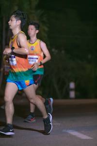 BIB: 
                            <button type="button" onclick="openModal(9685860)" class="btn btn-primary btn-sm float-right btn-popup" data-toggle="modal" data-target=".modal-high-quality">
                        <i class="fas fa-shopping-cart"></i> Add to Cart
                    </button>
                                            <button type="button" onclick="isThisMe(9685860, true)" class="btn btn-success btn-sm float-right btn-popup btn-isme hidden" data-toggle="tooltip" data-placement="bottom" title="นี่คือรูปของคุณใช่ไหม คลิกที่นี่เพื่อเอาเข้าอัลบั้ม">
                        <i class="fas fa-plus"></i> Add to album
                    </button>
                    <button type="button" onclick="isThisMe(9685860, false)" class="btn btn-warning btn-sm float-right btn-popup btn-isnotme hidden">
                        <i class="fas fa-ban"></i> Remove from album
                    </button>