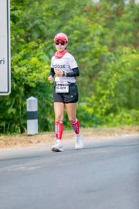 BIB: 45227
                            <button type="button" onclick="openModal(9612437)" class="btn btn-primary btn-sm float-right btn-popup" data-toggle="modal" data-target=".modal-high-quality">
                        <i class="fas fa-shopping-cart"></i> Add to Cart
                    </button>
                                            <button type="button" onclick="isThisMe(9612437, true)" class="btn btn-success btn-sm float-right btn-popup btn-isme hidden" data-toggle="tooltip" data-placement="bottom" title="นี่คือรูปของคุณใช่ไหม คลิกที่นี่เพื่อเอาเข้าอัลบั้ม">
                        <i class="fas fa-plus"></i> Add to album
                    </button>
                    <button type="button" onclick="isThisMe(9612437, false)" class="btn btn-warning btn-sm float-right btn-popup btn-isnotme hidden">
                        <i class="fas fa-ban"></i> Remove from album
                    </button>