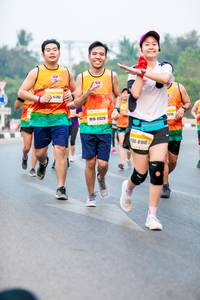 BIB: 6362, 17329, 8100
                            <button type="button" onclick="openModal(7908816)" class="btn btn-primary btn-sm float-right btn-popup" data-toggle="modal" data-target=".modal-high-quality">
                        <i class="fas fa-shopping-cart"></i> Add to Cart
                    </button>
                                            <button type="button" onclick="isThisMe(7908816, true)" class="btn btn-success btn-sm float-right btn-popup btn-isme hidden" data-toggle="tooltip" data-placement="bottom" title="นี่คือรูปของคุณใช่ไหม คลิกที่นี่เพื่อเอาเข้าอัลบั้ม">
                        <i class="fas fa-plus"></i> Add to album
                    </button>
                    <button type="button" onclick="isThisMe(7908816, false)" class="btn btn-warning btn-sm float-right btn-popup btn-isnotme hidden">
                        <i class="fas fa-ban"></i> Remove from album
                    </button>