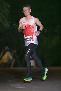 BIB: 40570
                            <button type="button" onclick="openModal(9682043)" class="btn btn-primary btn-sm float-right btn-popup" data-toggle="modal" data-target=".modal-high-quality">
                        <i class="fas fa-shopping-cart"></i> Add to Cart
                    </button>
                                            <button type="button" onclick="isThisMe(9682043, true)" class="btn btn-success btn-sm float-right btn-popup btn-isme hidden" data-toggle="tooltip" data-placement="bottom" title="นี่คือรูปของคุณใช่ไหม คลิกที่นี่เพื่อเอาเข้าอัลบั้ม">
                        <i class="fas fa-plus"></i> Add to album
                    </button>
                    <button type="button" onclick="isThisMe(9682043, false)" class="btn btn-warning btn-sm float-right btn-popup btn-isnotme hidden">
                        <i class="fas fa-ban"></i> Remove from album
                    </button>