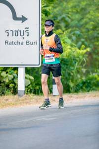 BIB: 40068
                            <button type="button" onclick="openModal(9602368)" class="btn btn-primary btn-sm float-right btn-popup" data-toggle="modal" data-target=".modal-high-quality">
                        <i class="fas fa-shopping-cart"></i> Add to Cart
                    </button>
                                            <button type="button" onclick="isThisMe(9602368, true)" class="btn btn-success btn-sm float-right btn-popup btn-isme hidden" data-toggle="tooltip" data-placement="bottom" title="นี่คือรูปของคุณใช่ไหม คลิกที่นี่เพื่อเอาเข้าอัลบั้ม">
                        <i class="fas fa-plus"></i> Add to album
                    </button>
                    <button type="button" onclick="isThisMe(9602368, false)" class="btn btn-warning btn-sm float-right btn-popup btn-isnotme hidden">
                        <i class="fas fa-ban"></i> Remove from album
                    </button>