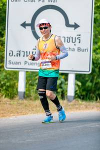 BIB: 47121
                            <button type="button" onclick="openModal(9610952)" class="btn btn-primary btn-sm float-right btn-popup" data-toggle="modal" data-target=".modal-high-quality">
                        <i class="fas fa-shopping-cart"></i> Add to Cart
                    </button>
                                            <button type="button" onclick="isThisMe(9610952, true)" class="btn btn-success btn-sm float-right btn-popup btn-isme hidden" data-toggle="tooltip" data-placement="bottom" title="นี่คือรูปของคุณใช่ไหม คลิกที่นี่เพื่อเอาเข้าอัลบั้ม">
                        <i class="fas fa-plus"></i> Add to album
                    </button>
                    <button type="button" onclick="isThisMe(9610952, false)" class="btn btn-warning btn-sm float-right btn-popup btn-isnotme hidden">
                        <i class="fas fa-ban"></i> Remove from album
                    </button>