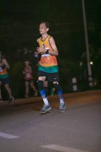 BIB: 
                            <button type="button" onclick="openModal(9717467)" class="btn btn-primary btn-sm float-right btn-popup" data-toggle="modal" data-target=".modal-high-quality">
                        <i class="fas fa-shopping-cart"></i> Add to Cart
                    </button>
                                            <button type="button" onclick="isThisMe(9717467, true)" class="btn btn-success btn-sm float-right btn-popup btn-isme hidden" data-toggle="tooltip" data-placement="bottom" title="นี่คือรูปของคุณใช่ไหม คลิกที่นี่เพื่อเอาเข้าอัลบั้ม">
                        <i class="fas fa-plus"></i> Add to album
                    </button>
                    <button type="button" onclick="isThisMe(9717467, false)" class="btn btn-warning btn-sm float-right btn-popup btn-isnotme hidden">
                        <i class="fas fa-ban"></i> Remove from album
                    </button>