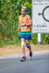 BIB: 40879
                            <button type="button" onclick="openModal(9587102)" class="btn btn-primary btn-sm float-right btn-popup" data-toggle="modal" data-target=".modal-high-quality">
                        <i class="fas fa-shopping-cart"></i> Add to Cart
                    </button>
                                            <button type="button" onclick="isThisMe(9587102, true)" class="btn btn-success btn-sm float-right btn-popup btn-isme hidden" data-toggle="tooltip" data-placement="bottom" title="นี่คือรูปของคุณใช่ไหม คลิกที่นี่เพื่อเอาเข้าอัลบั้ม">
                        <i class="fas fa-plus"></i> Add to album
                    </button>
                    <button type="button" onclick="isThisMe(9587102, false)" class="btn btn-warning btn-sm float-right btn-popup btn-isnotme hidden">
                        <i class="fas fa-ban"></i> Remove from album
                    </button>