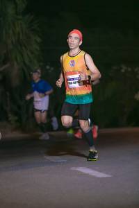 BIB: 48152
                            <button type="button" onclick="openModal(9686076)" class="btn btn-primary btn-sm float-right btn-popup" data-toggle="modal" data-target=".modal-high-quality">
                        <i class="fas fa-shopping-cart"></i> Add to Cart
                    </button>
                                            <button type="button" onclick="isThisMe(9686076, true)" class="btn btn-success btn-sm float-right btn-popup btn-isme hidden" data-toggle="tooltip" data-placement="bottom" title="นี่คือรูปของคุณใช่ไหม คลิกที่นี่เพื่อเอาเข้าอัลบั้ม">
                        <i class="fas fa-plus"></i> Add to album
                    </button>
                    <button type="button" onclick="isThisMe(9686076, false)" class="btn btn-warning btn-sm float-right btn-popup btn-isnotme hidden">
                        <i class="fas fa-ban"></i> Remove from album
                    </button>