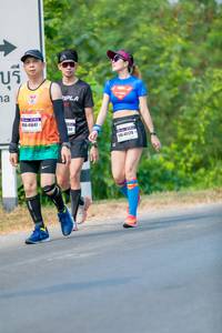 BIB: 41647, 154, 45129
                            <button type="button" onclick="openModal(9613005)" class="btn btn-primary btn-sm float-right btn-popup" data-toggle="modal" data-target=".modal-high-quality">
                        <i class="fas fa-shopping-cart"></i> Add to Cart
                    </button>
                                            <button type="button" onclick="isThisMe(9613005, true)" class="btn btn-success btn-sm float-right btn-popup btn-isme hidden" data-toggle="tooltip" data-placement="bottom" title="นี่คือรูปของคุณใช่ไหม คลิกที่นี่เพื่อเอาเข้าอัลบั้ม">
                        <i class="fas fa-plus"></i> Add to album
                    </button>
                    <button type="button" onclick="isThisMe(9613005, false)" class="btn btn-warning btn-sm float-right btn-popup btn-isnotme hidden">
                        <i class="fas fa-ban"></i> Remove from album
                    </button>