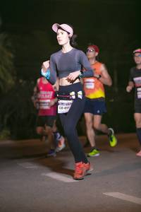 BIB: 401
                            <button type="button" onclick="openModal(9719377)" class="btn btn-primary btn-sm float-right btn-popup" data-toggle="modal" data-target=".modal-high-quality">
                        <i class="fas fa-shopping-cart"></i> Add to Cart
                    </button>
                                            <button type="button" onclick="isThisMe(9719377, true)" class="btn btn-success btn-sm float-right btn-popup btn-isme hidden" data-toggle="tooltip" data-placement="bottom" title="นี่คือรูปของคุณใช่ไหม คลิกที่นี่เพื่อเอาเข้าอัลบั้ม">
                        <i class="fas fa-plus"></i> Add to album
                    </button>
                    <button type="button" onclick="isThisMe(9719377, false)" class="btn btn-warning btn-sm float-right btn-popup btn-isnotme hidden">
                        <i class="fas fa-ban"></i> Remove from album
                    </button>