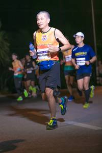 BIB: 46064
                            <button type="button" onclick="openModal(9721107)" class="btn btn-primary btn-sm float-right btn-popup" data-toggle="modal" data-target=".modal-high-quality">
                        <i class="fas fa-shopping-cart"></i> Add to Cart
                    </button>
                                            <button type="button" onclick="isThisMe(9721107, true)" class="btn btn-success btn-sm float-right btn-popup btn-isme hidden" data-toggle="tooltip" data-placement="bottom" title="นี่คือรูปของคุณใช่ไหม คลิกที่นี่เพื่อเอาเข้าอัลบั้ม">
                        <i class="fas fa-plus"></i> Add to album
                    </button>
                    <button type="button" onclick="isThisMe(9721107, false)" class="btn btn-warning btn-sm float-right btn-popup btn-isnotme hidden">
                        <i class="fas fa-ban"></i> Remove from album
                    </button>