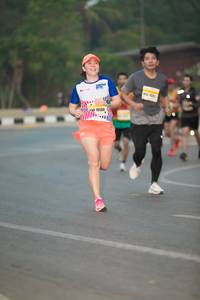 BIB: 10560
                            <button type="button" onclick="openModal(9772887)" class="btn btn-primary btn-sm float-right btn-popup" data-toggle="modal" data-target=".modal-high-quality">
                        <i class="fas fa-shopping-cart"></i> Add to Cart
                    </button>
                                            <button type="button" onclick="isThisMe(9772887, true)" class="btn btn-success btn-sm float-right btn-popup btn-isme hidden" data-toggle="tooltip" data-placement="bottom" title="นี่คือรูปของคุณใช่ไหม คลิกที่นี่เพื่อเอาเข้าอัลบั้ม">
                        <i class="fas fa-plus"></i> Add to album
                    </button>
                    <button type="button" onclick="isThisMe(9772887, false)" class="btn btn-warning btn-sm float-right btn-popup btn-isnotme hidden">
                        <i class="fas fa-ban"></i> Remove from album
                    </button>