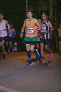 BIB: 46850
                            <button type="button" onclick="openModal(9721278)" class="btn btn-primary btn-sm float-right btn-popup" data-toggle="modal" data-target=".modal-high-quality">
                        <i class="fas fa-shopping-cart"></i> Add to Cart
                    </button>
                                            <button type="button" onclick="isThisMe(9721278, true)" class="btn btn-success btn-sm float-right btn-popup btn-isme hidden" data-toggle="tooltip" data-placement="bottom" title="นี่คือรูปของคุณใช่ไหม คลิกที่นี่เพื่อเอาเข้าอัลบั้ม">
                        <i class="fas fa-plus"></i> Add to album
                    </button>
                    <button type="button" onclick="isThisMe(9721278, false)" class="btn btn-warning btn-sm float-right btn-popup btn-isnotme hidden">
                        <i class="fas fa-ban"></i> Remove from album
                    </button>