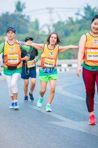 BIB: 15318, 16344, 16073
                            <button type="button" onclick="openModal(9663330)" class="btn btn-primary btn-sm float-right btn-popup" data-toggle="modal" data-target=".modal-high-quality">
                        <i class="fas fa-shopping-cart"></i> Add to Cart
                    </button>
                                            <button type="button" onclick="isThisMe(9663330, true)" class="btn btn-success btn-sm float-right btn-popup btn-isme hidden" data-toggle="tooltip" data-placement="bottom" title="นี่คือรูปของคุณใช่ไหม คลิกที่นี่เพื่อเอาเข้าอัลบั้ม">
                        <i class="fas fa-plus"></i> Add to album
                    </button>
                    <button type="button" onclick="isThisMe(9663330, false)" class="btn btn-warning btn-sm float-right btn-popup btn-isnotme hidden">
                        <i class="fas fa-ban"></i> Remove from album
                    </button>