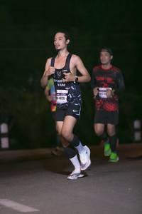 BIB: 40726
                            <button type="button" onclick="openModal(9686008)" class="btn btn-primary btn-sm float-right btn-popup" data-toggle="modal" data-target=".modal-high-quality">
                        <i class="fas fa-shopping-cart"></i> Add to Cart
                    </button>
                                            <button type="button" onclick="isThisMe(9686008, true)" class="btn btn-success btn-sm float-right btn-popup btn-isme hidden" data-toggle="tooltip" data-placement="bottom" title="นี่คือรูปของคุณใช่ไหม คลิกที่นี่เพื่อเอาเข้าอัลบั้ม">
                        <i class="fas fa-plus"></i> Add to album
                    </button>
                    <button type="button" onclick="isThisMe(9686008, false)" class="btn btn-warning btn-sm float-right btn-popup btn-isnotme hidden">
                        <i class="fas fa-ban"></i> Remove from album
                    </button>