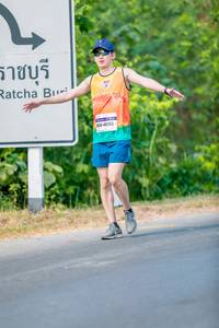 BIB: 46153
                            <button type="button" onclick="openModal(9565222)" class="btn btn-primary btn-sm float-right btn-popup" data-toggle="modal" data-target=".modal-high-quality">
                        <i class="fas fa-shopping-cart"></i> Add to Cart
                    </button>
                                            <button type="button" onclick="isThisMe(9565222, true)" class="btn btn-success btn-sm float-right btn-popup btn-isme hidden" data-toggle="tooltip" data-placement="bottom" title="นี่คือรูปของคุณใช่ไหม คลิกที่นี่เพื่อเอาเข้าอัลบั้ม">
                        <i class="fas fa-plus"></i> Add to album
                    </button>
                    <button type="button" onclick="isThisMe(9565222, false)" class="btn btn-warning btn-sm float-right btn-popup btn-isnotme hidden">
                        <i class="fas fa-ban"></i> Remove from album
                    </button>