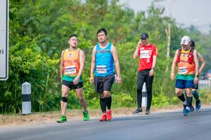 BIB: 4226
                            <button type="button" onclick="openModal(9612713)" class="btn btn-primary btn-sm float-right btn-popup" data-toggle="modal" data-target=".modal-high-quality">
                        <i class="fas fa-shopping-cart"></i> Add to Cart
                    </button>
                                            <button type="button" onclick="isThisMe(9612713, true)" class="btn btn-success btn-sm float-right btn-popup btn-isme hidden" data-toggle="tooltip" data-placement="bottom" title="นี่คือรูปของคุณใช่ไหม คลิกที่นี่เพื่อเอาเข้าอัลบั้ม">
                        <i class="fas fa-plus"></i> Add to album
                    </button>
                    <button type="button" onclick="isThisMe(9612713, false)" class="btn btn-warning btn-sm float-right btn-popup btn-isnotme hidden">
                        <i class="fas fa-ban"></i> Remove from album
                    </button>