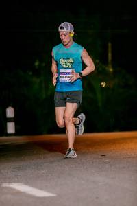 BIB: 459
                            <button type="button" onclick="openModal(10249595)" class="btn btn-primary btn-sm float-right btn-popup" data-toggle="modal" data-target=".modal-high-quality">
                        <i class="fas fa-shopping-cart"></i> Add to Cart
                    </button>
                                            <button type="button" onclick="isThisMe(10249595, true)" class="btn btn-success btn-sm float-right btn-popup btn-isme hidden" data-toggle="tooltip" data-placement="bottom" title="นี่คือรูปของคุณใช่ไหม คลิกที่นี่เพื่อเอาเข้าอัลบั้ม">
                        <i class="fas fa-plus"></i> Add to album
                    </button>
                    <button type="button" onclick="isThisMe(10249595, false)" class="btn btn-warning btn-sm float-right btn-popup btn-isnotme hidden">
                        <i class="fas fa-ban"></i> Remove from album
                    </button>