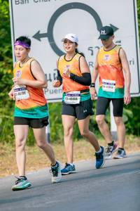 BIB: 42854, 46188, 40466
                            <button type="button" onclick="openModal(9529294)" class="btn btn-primary btn-sm float-right btn-popup" data-toggle="modal" data-target=".modal-high-quality">
                        <i class="fas fa-shopping-cart"></i> Add to Cart
                    </button>
                                            <button type="button" onclick="isThisMe(9529294, true)" class="btn btn-success btn-sm float-right btn-popup btn-isme hidden" data-toggle="tooltip" data-placement="bottom" title="นี่คือรูปของคุณใช่ไหม คลิกที่นี่เพื่อเอาเข้าอัลบั้ม">
                        <i class="fas fa-plus"></i> Add to album
                    </button>
                    <button type="button" onclick="isThisMe(9529294, false)" class="btn btn-warning btn-sm float-right btn-popup btn-isnotme hidden">
                        <i class="fas fa-ban"></i> Remove from album
                    </button>