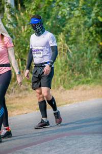 BIB: 46039
                            <button type="button" onclick="openModal(9554387)" class="btn btn-primary btn-sm float-right btn-popup" data-toggle="modal" data-target=".modal-high-quality">
                        <i class="fas fa-shopping-cart"></i> Add to Cart
                    </button>
                                            <button type="button" onclick="isThisMe(9554387, true)" class="btn btn-success btn-sm float-right btn-popup btn-isme hidden" data-toggle="tooltip" data-placement="bottom" title="นี่คือรูปของคุณใช่ไหม คลิกที่นี่เพื่อเอาเข้าอัลบั้ม">
                        <i class="fas fa-plus"></i> Add to album
                    </button>
                    <button type="button" onclick="isThisMe(9554387, false)" class="btn btn-warning btn-sm float-right btn-popup btn-isnotme hidden">
                        <i class="fas fa-ban"></i> Remove from album
                    </button>